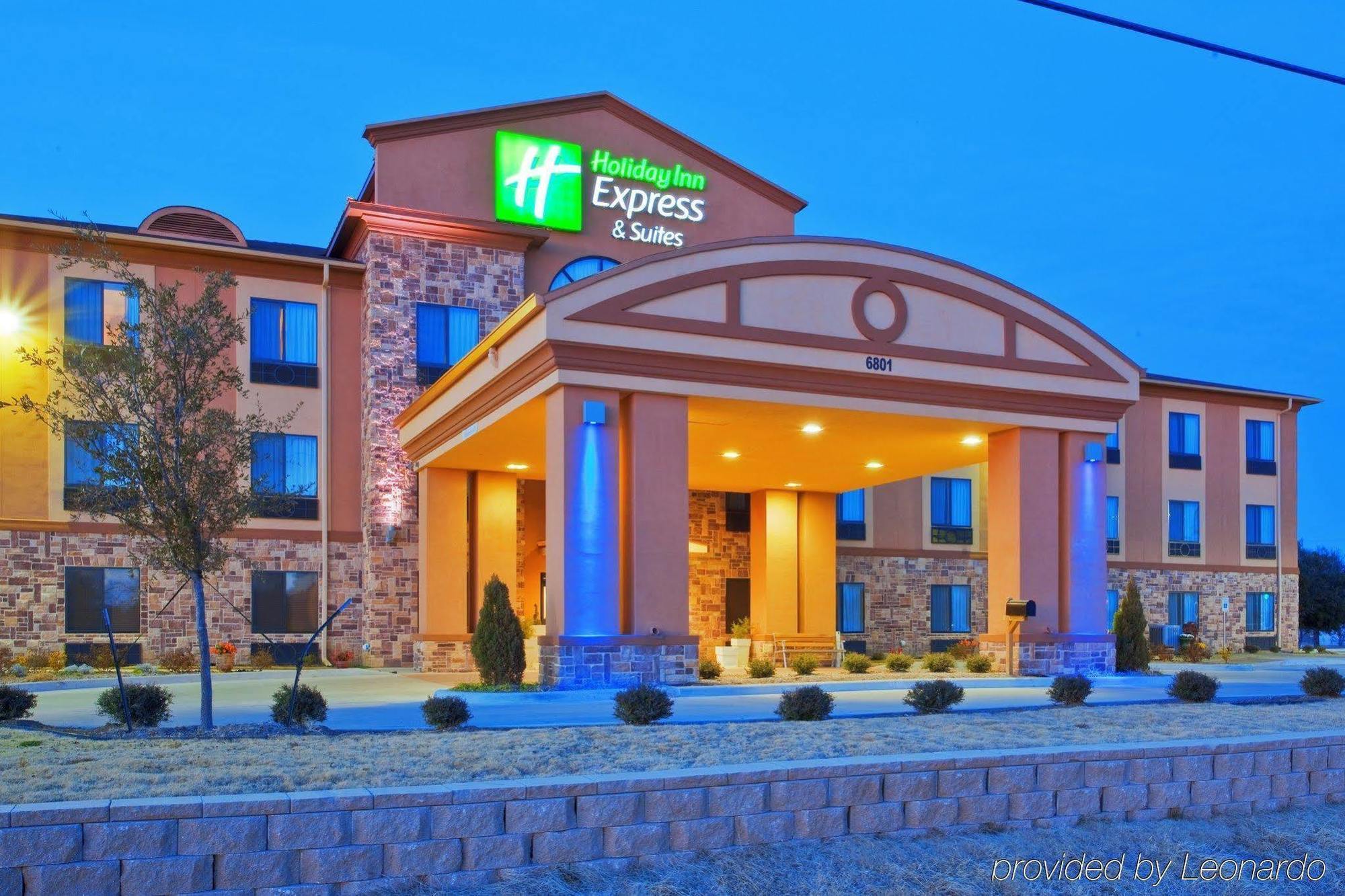 Hotel Red Lion &