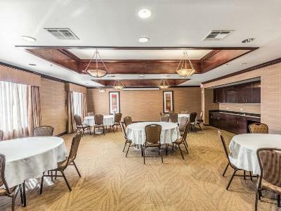 Red Lion & Hotel Mineral Wells